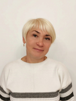Музыкальный руководитель Чернышова Светлана Вячеславовна Музыкальный руководитель Чернышова Светлана Вячеславовна